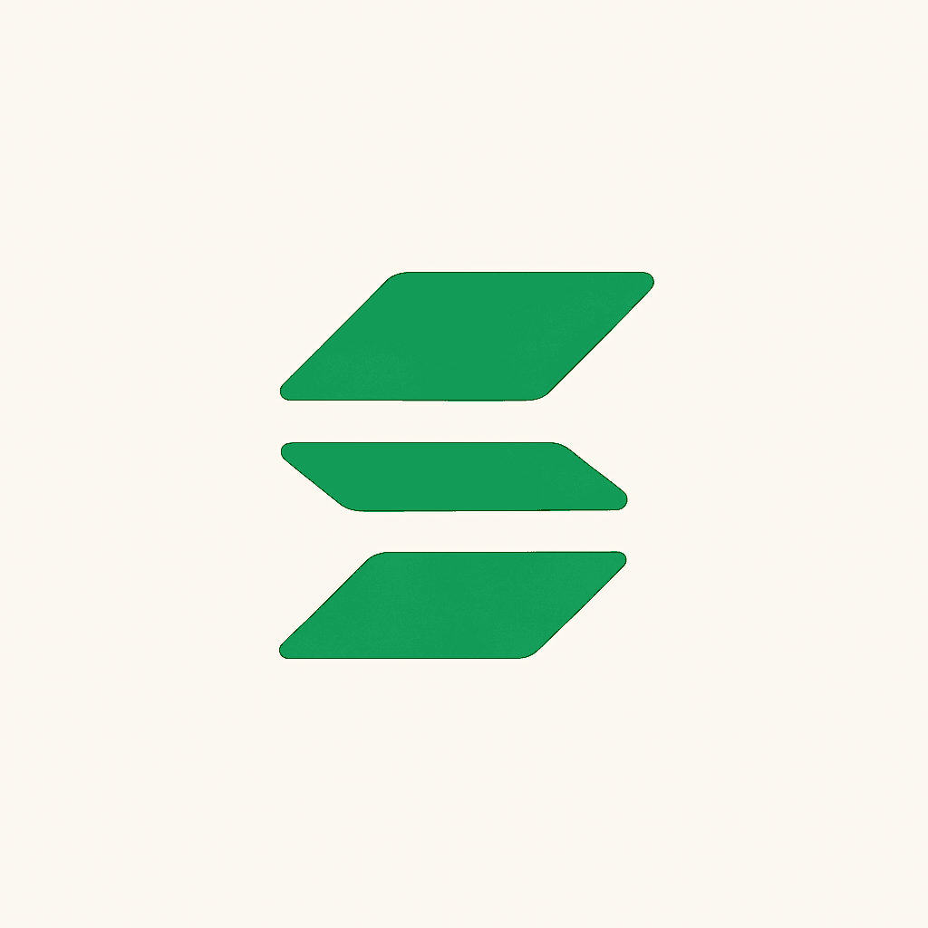 Will Elon Musk sue Apple?